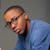 Darius D