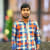 Shabuj Kumar
