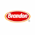 Brandon