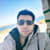 ahmed