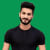 Jasdeep