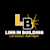 Linkinbuilding