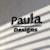 Paula L