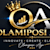 olamiposi ay