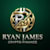 Ryan James