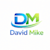 David Mike