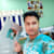 Sonu Singh
