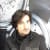 Mohsin Ali
