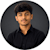 Dhruvin hirpara