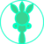 maxedrox