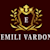 Emili Vardon