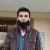 Muhammad A