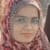 Rizwana Qurban
