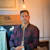 Arif