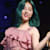 Grace H