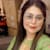 Rida Malik