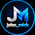 John M
