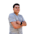 Anderson Molina
