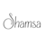 Shamsa U.