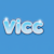 Vicc Y