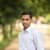 Md Ashraf Uddin