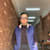Ramsha B