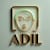 Adil