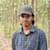 Saniul.sani