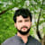 Muhammad Waqas