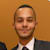 Mazen M