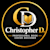 Christopher D.