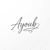 Mostapha Ayoub
