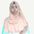 Dristy Akter