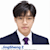 Jingsheng Z