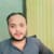 Mr Ahsan Jutt
