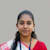 Esha Chanda
