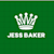 jess b