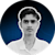 Muhammad Anees
