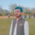 Ghznfr Abbas