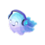 Nix