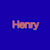Henry