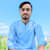 Awais Mpa
