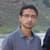 Usama Naeem