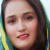 Rabail Sandhu