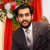 Jibran Ahmed