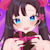 Mizuki