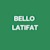 Bello L