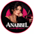 Anabbel