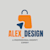 Alex Design