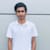 Ahmed R